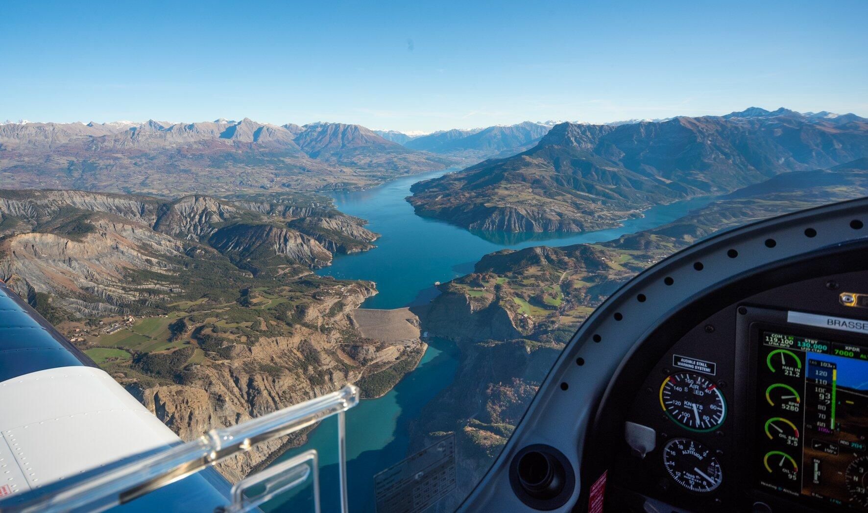 Piper PA-28-160 Cherokee