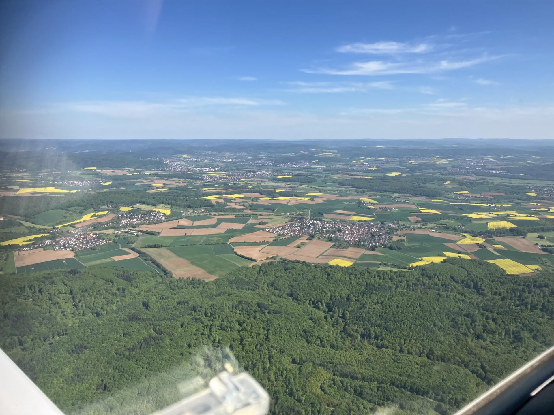 Cessna 172