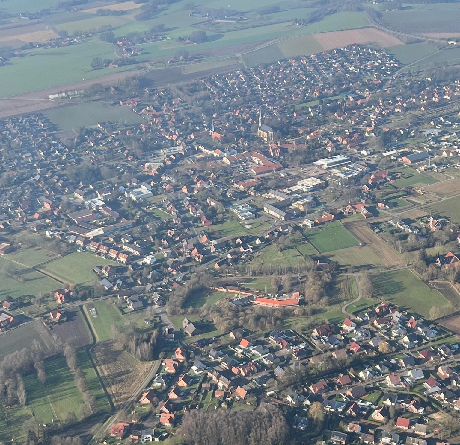Freren