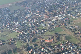 Freren
