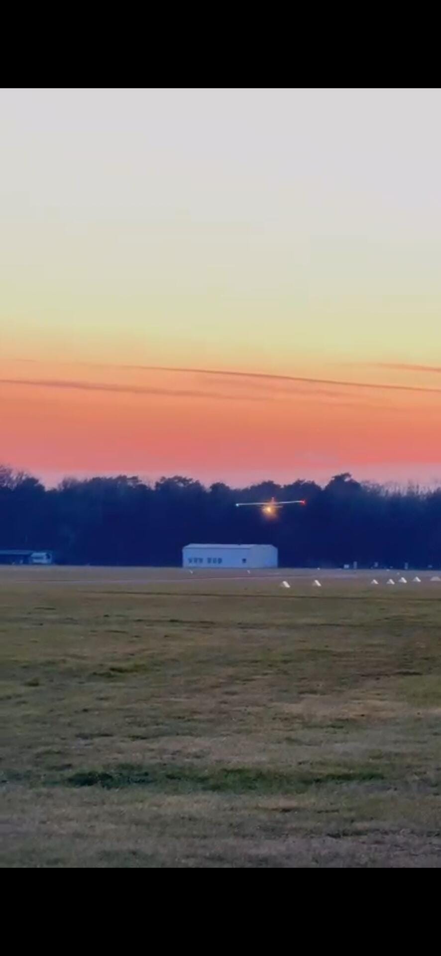 Entdecke das Münsterland mit Seen und Schlössern von oben !
