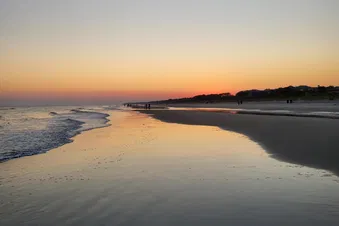 ✈️ Exklusiver Panorama-Flug nach Cannes