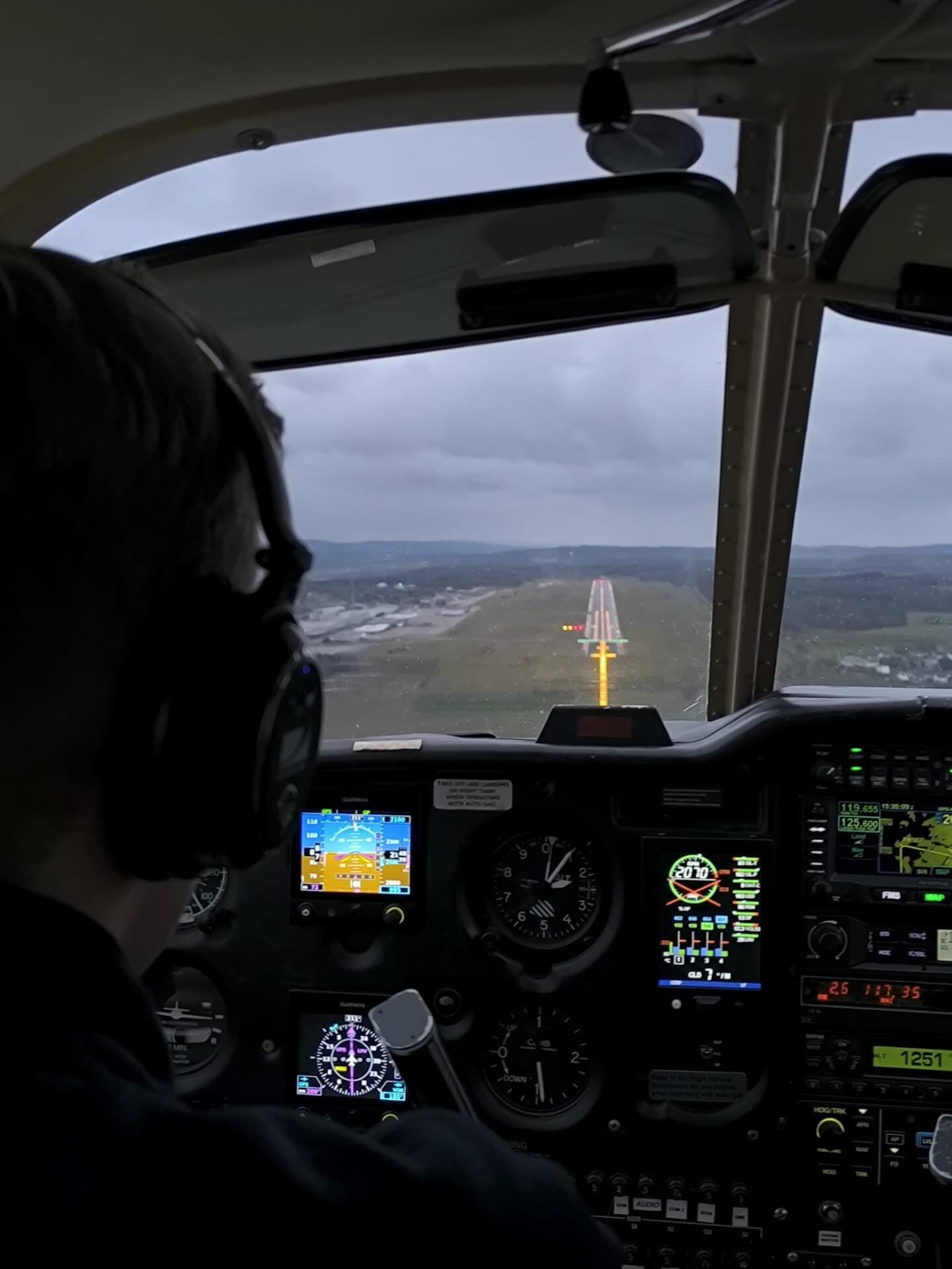 Luxemburg-Flug ab Mainz – Schnell, bequem & unvergesslich!