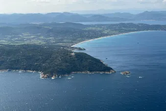 Excursion à Cannes – Côte d’Azur et Riviera
