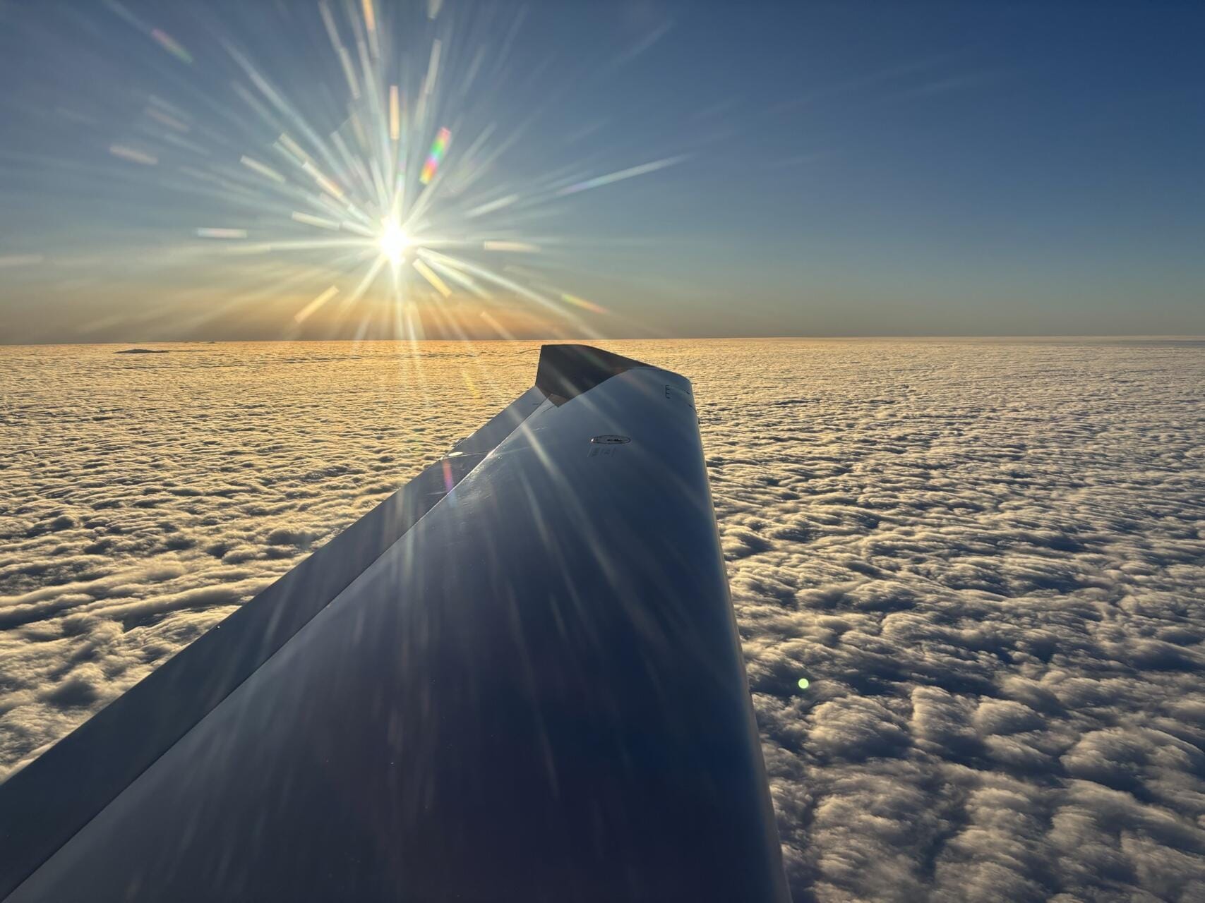 1 journée dans les Alpes | 1 day in the Alps