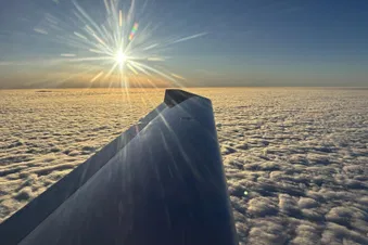 1 journée dans les Alpes | 1 day in the Alps