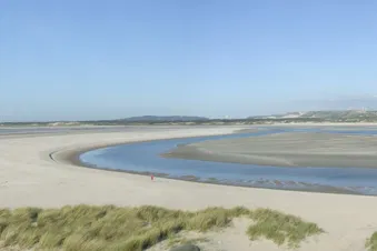 Crédit photo : JBCousin