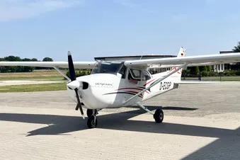 Ostfriesische Inseln entdecken ab Wilhelmshaven!