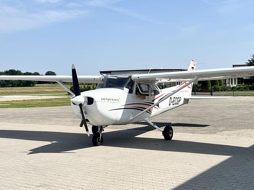 Ostfriesische Inseln entdecken ab Wilhelmshaven!