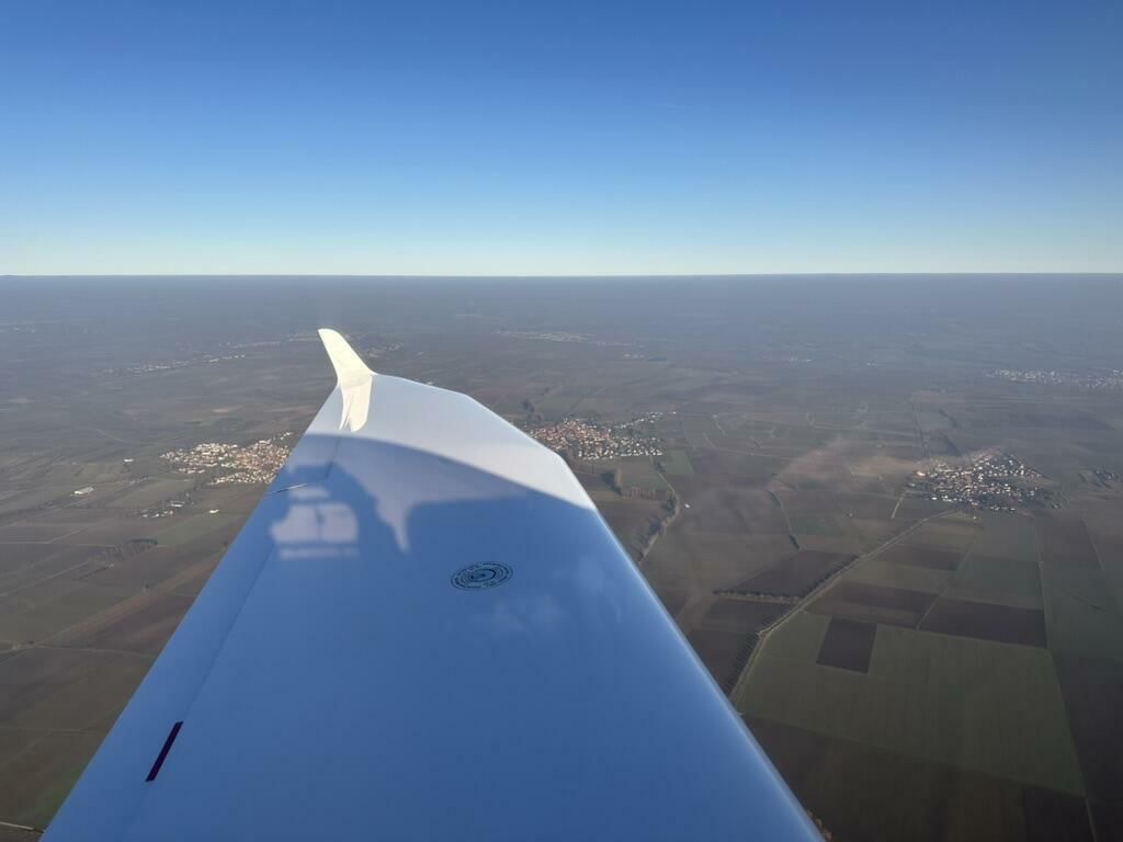 Schlösser am Rhein von Mainz nach Koblenz