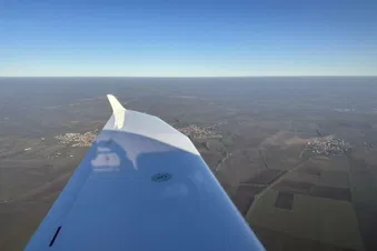 Schlösser am Rhein von Mainz nach Koblenz