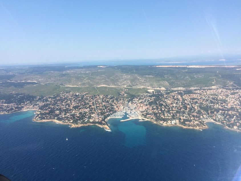 Découvrez la Provence à votre convenance !