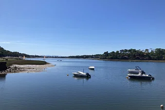 Vol Weekend Lyon Bordeaux