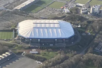 Rheinland - München