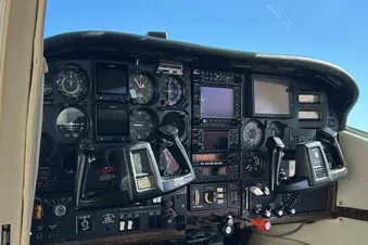 Tarare - Chambéry (Aller/Retour)