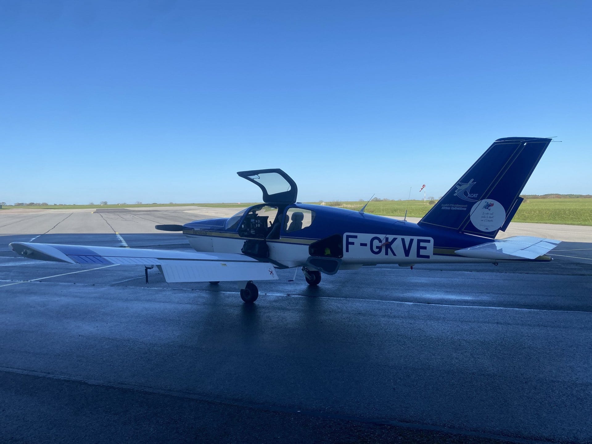 trajet cherbourg pontoise