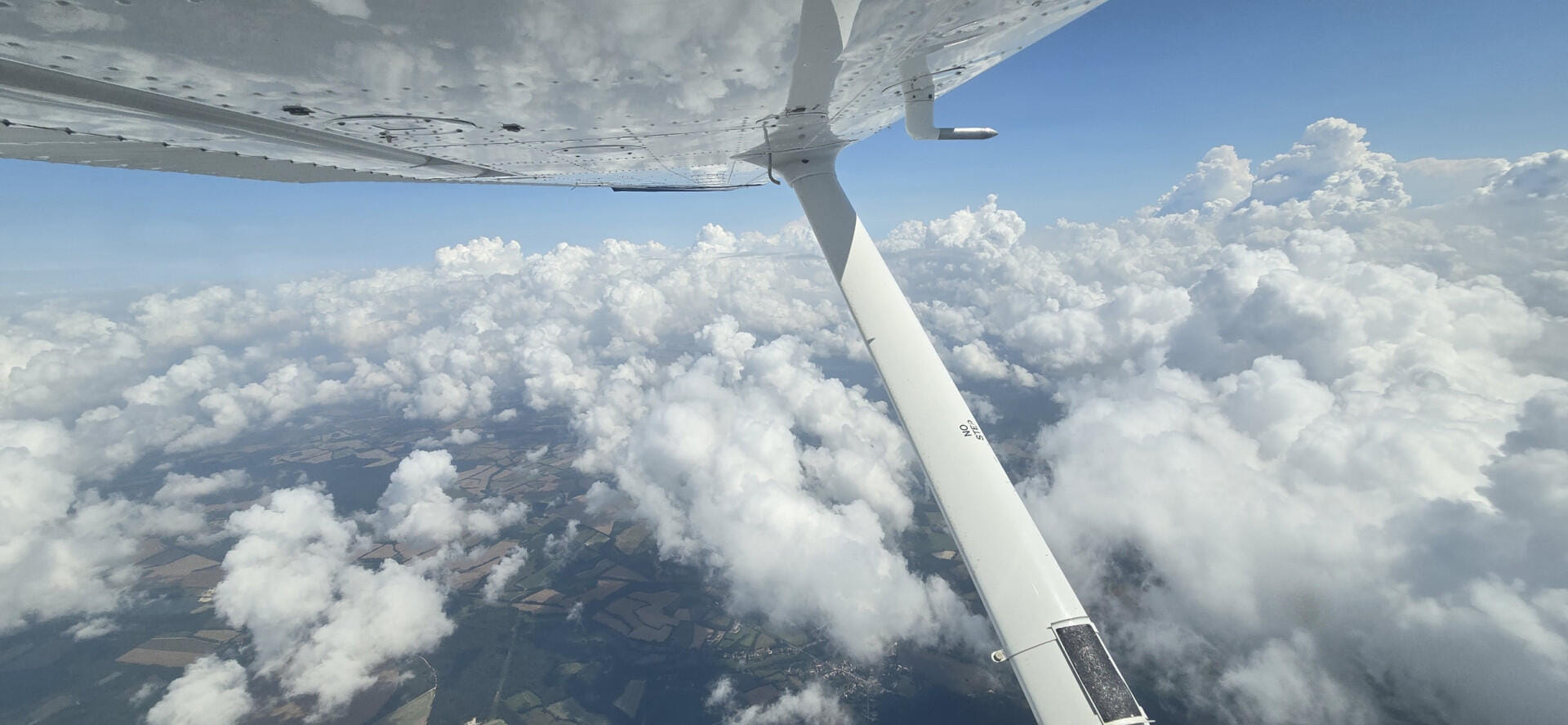 la région de Troyes