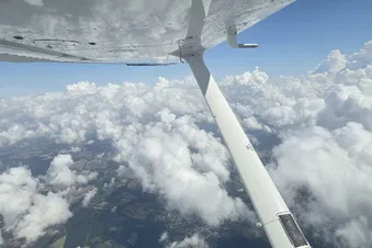 la région de Troyes