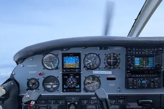 Ein Ausflug nach Borkum, Juist oder Norderney