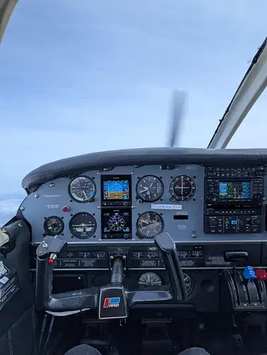 Ein Ausflug nach Borkum, Juist oder Norderney