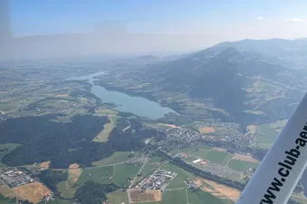 Tour de Suisse Romande