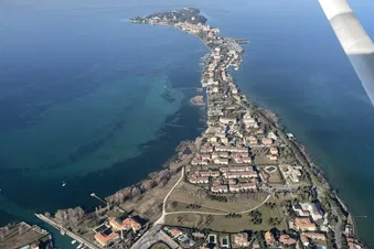 Sirmione