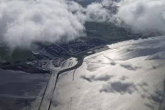 Sylt erleben. Ein zauberhafter und unvergesslicher Ausflug