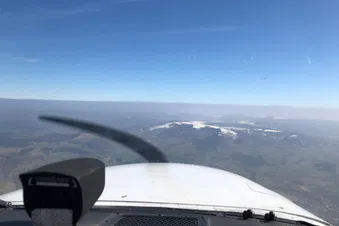 Ausflug - Was darf es sein?