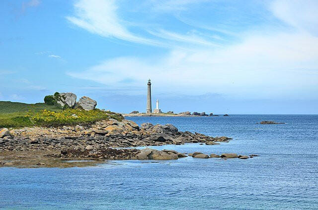 Vol privatif à la demande - 30m