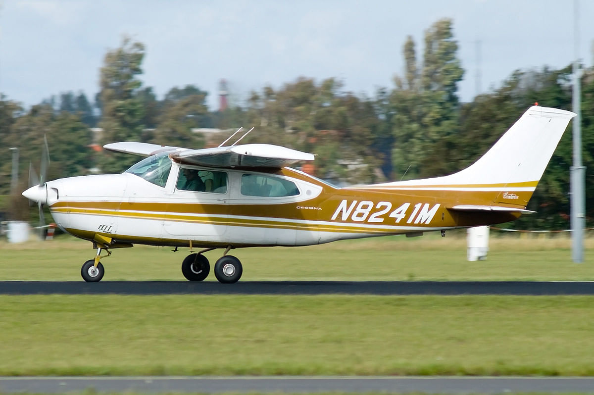 Weekend trip to Berlin