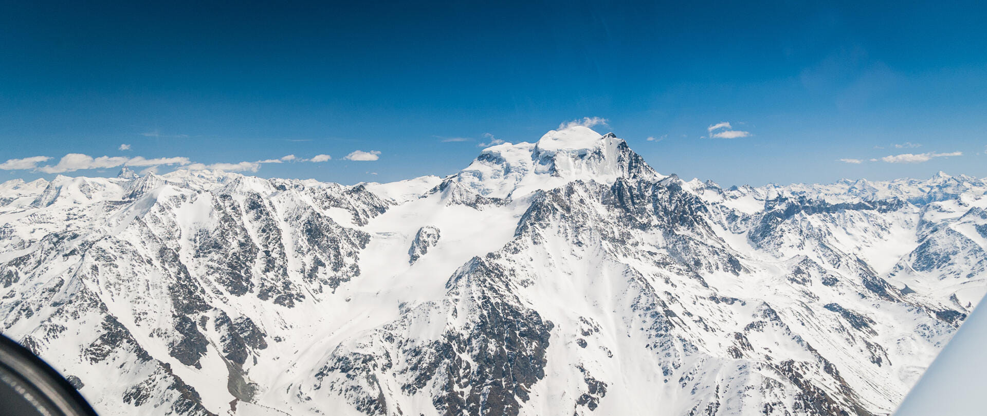 Grand Combin