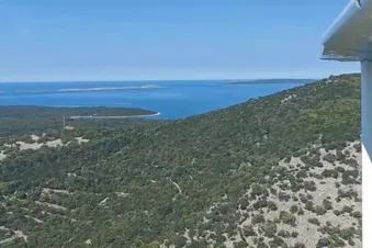 ALL IN: Machen Sie die Nachbarn neidisch: 4Tage Kroatien