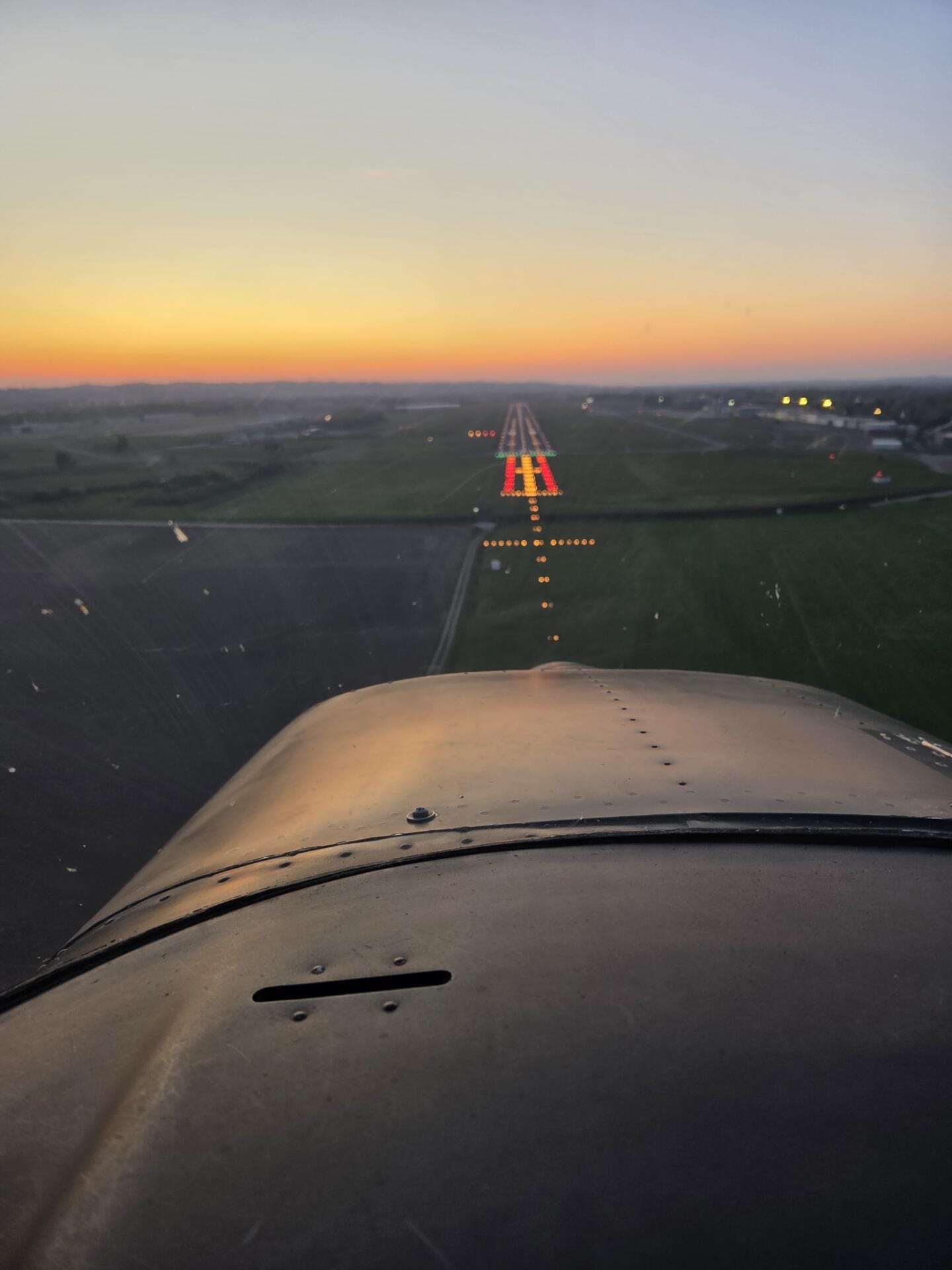 Balade aux alentours de Pau