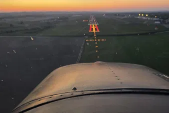 Balade aux alentours de Pau