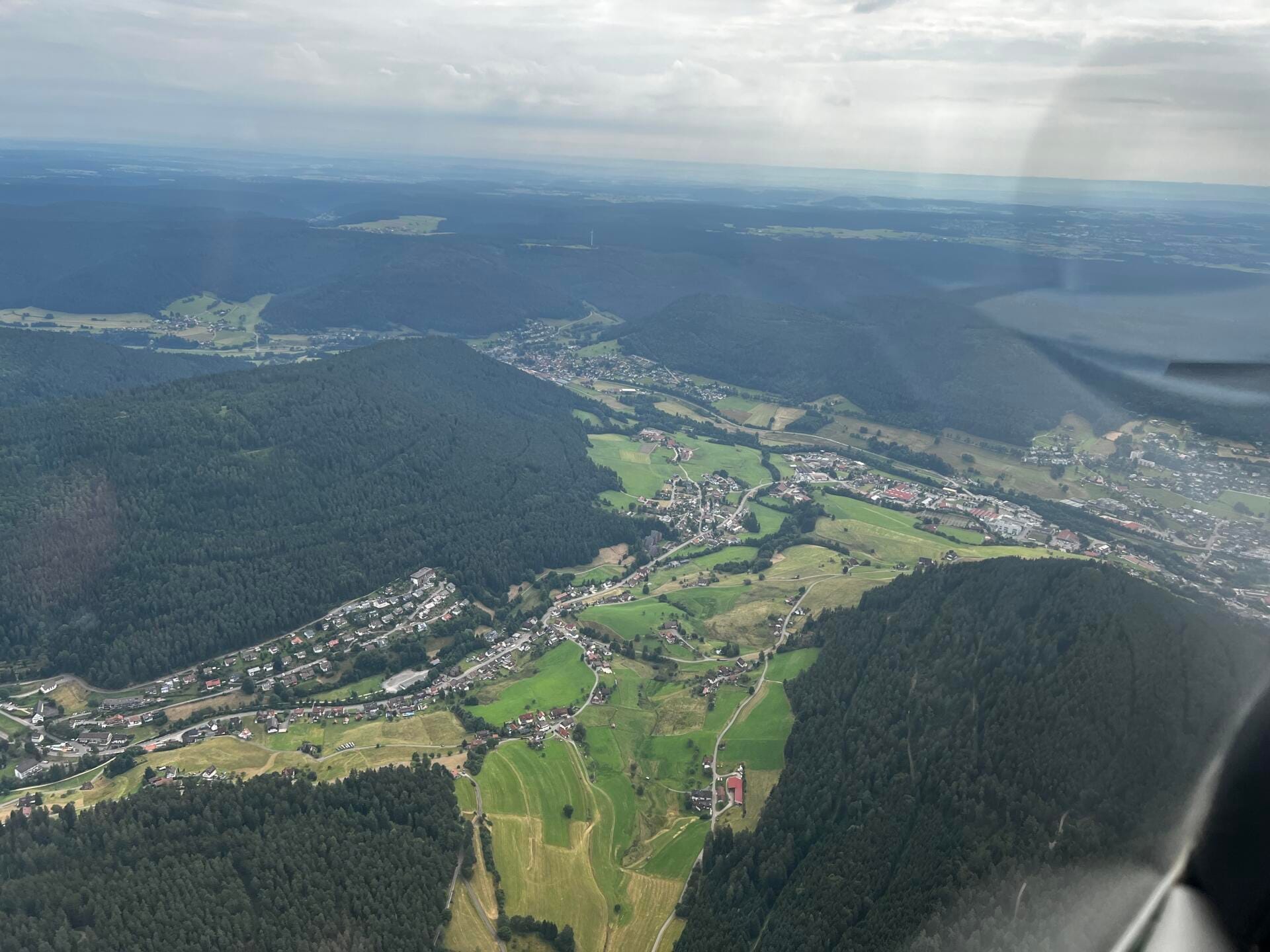 Cessna 172