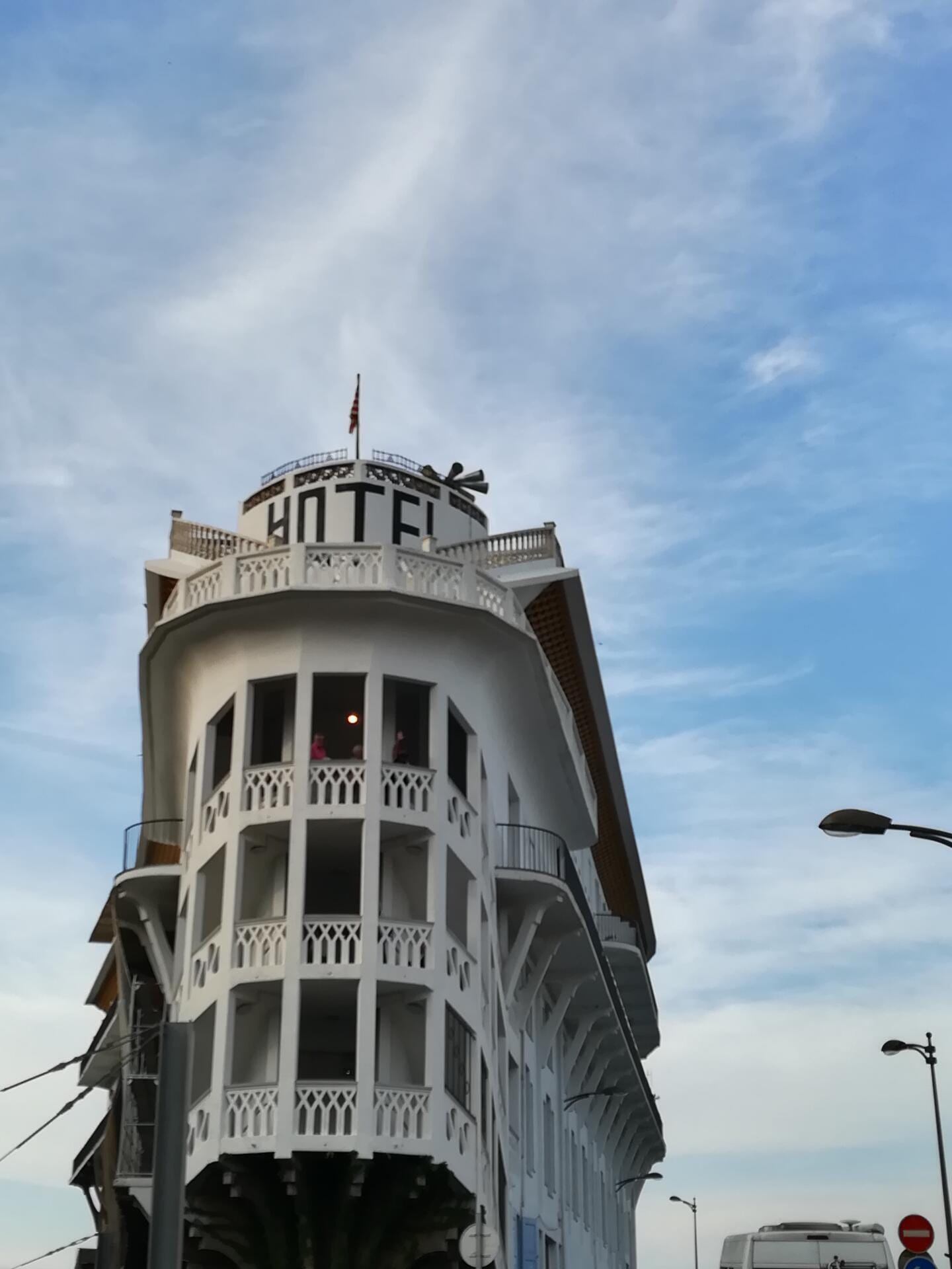Cerbère