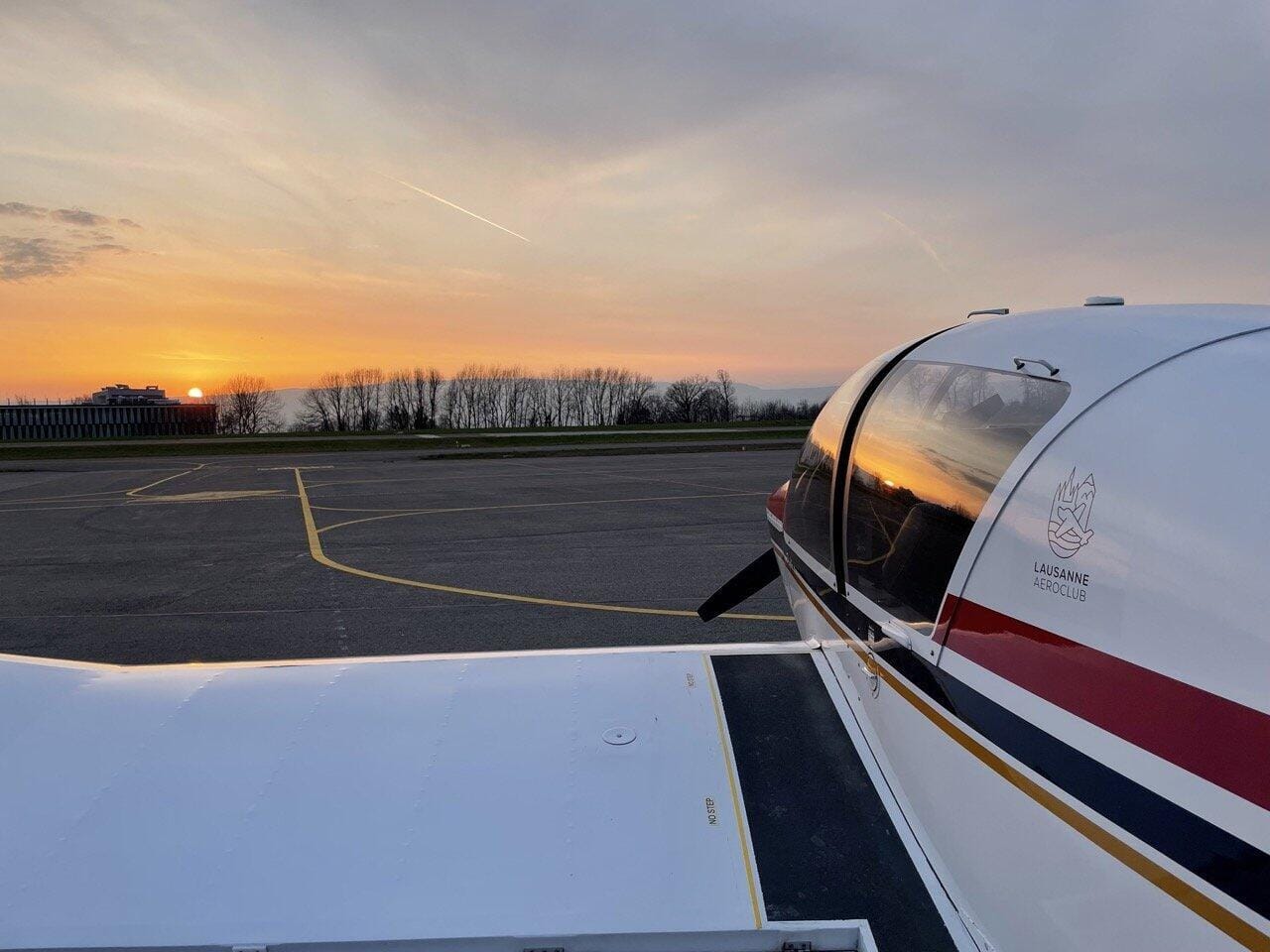 La Jura c'est par là ! 40min