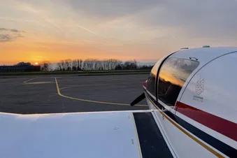 La Jura c'est par là ! 40min