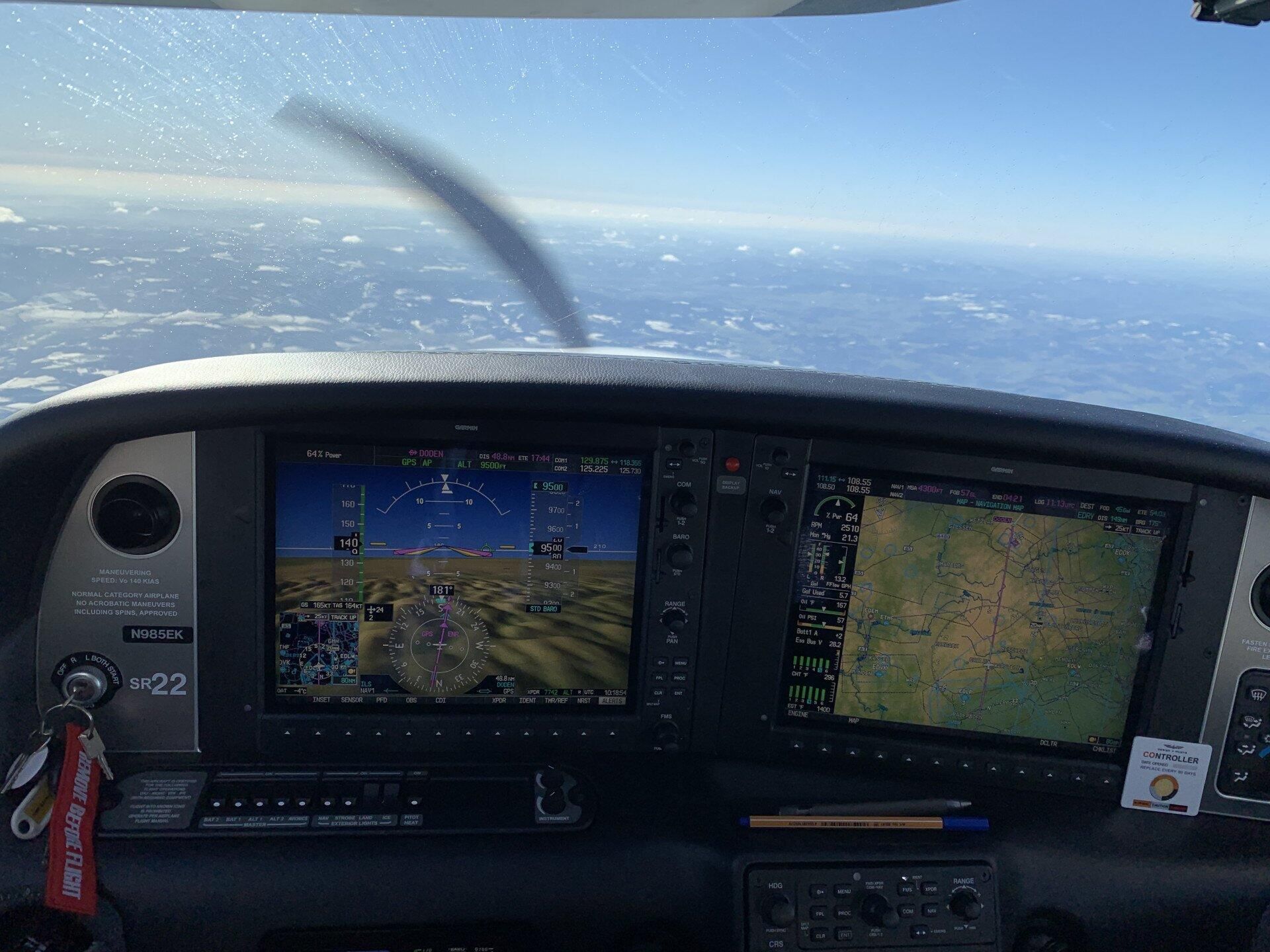 Von OWL nach Wiener Neustadt