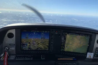 Von OWL nach Wiener Neustadt