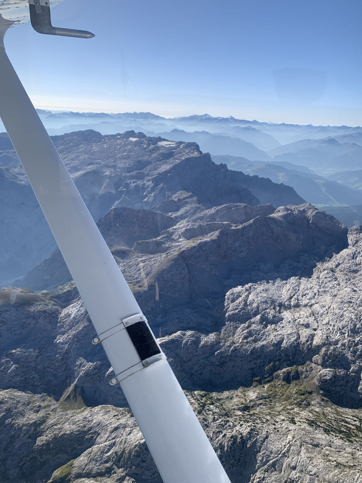 Berchtesgaden und Steinernes Meer