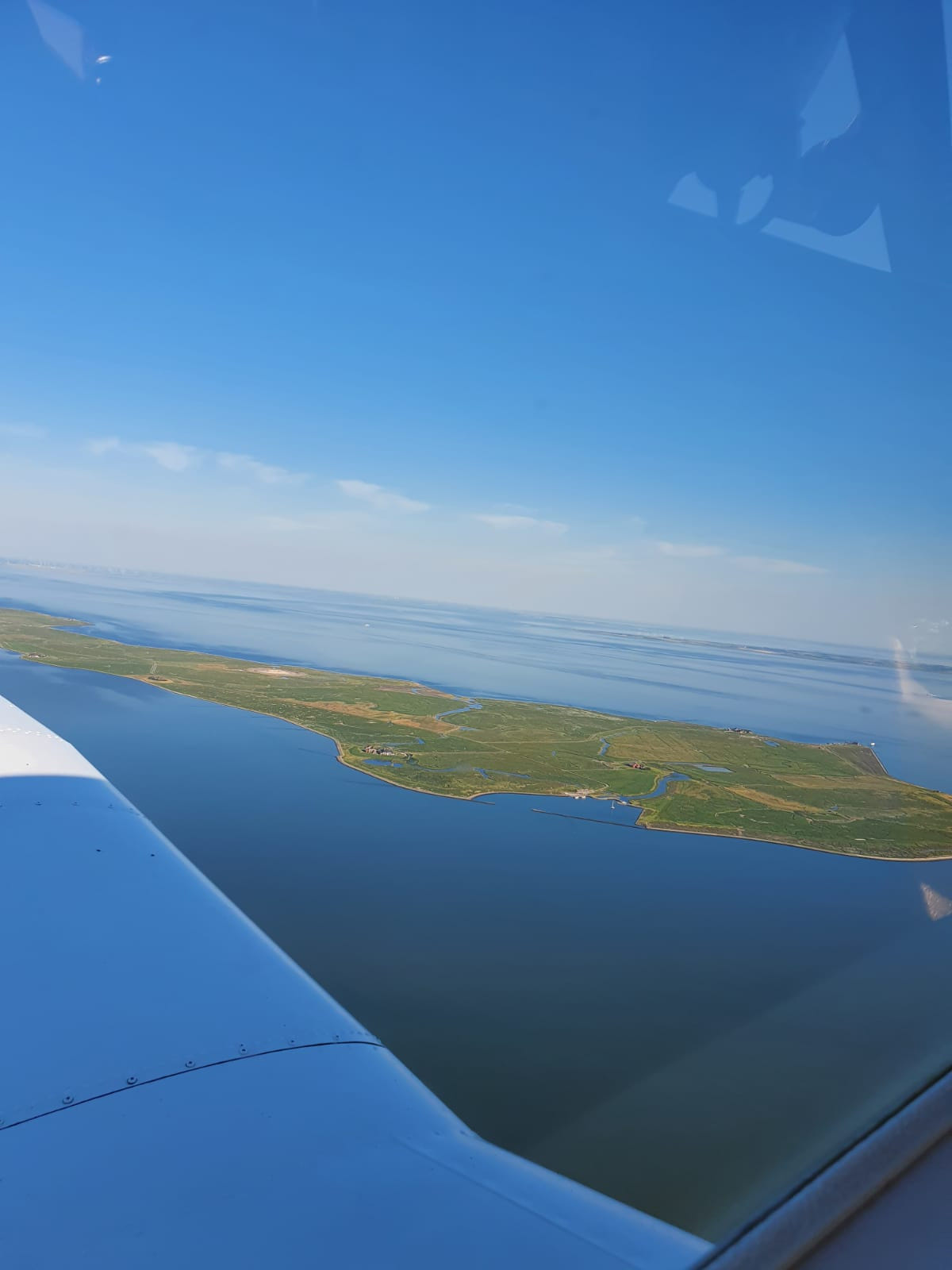 Piper PA28-181 Archer III