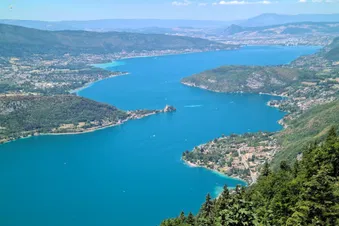 bapteme hélico chambery