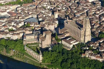 L'Expérience Grand Format : Votre vol sur-mesure de 1h30