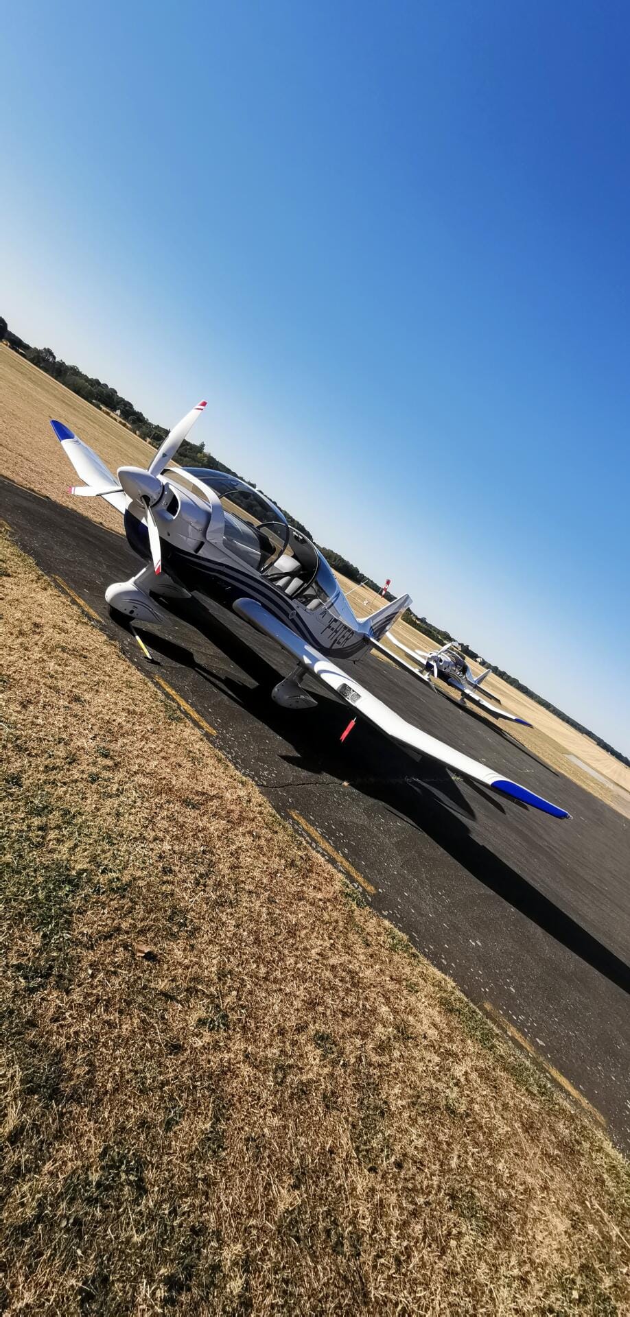 Châteauroux et la Beauté Cachée de la Champagne Berrichonne