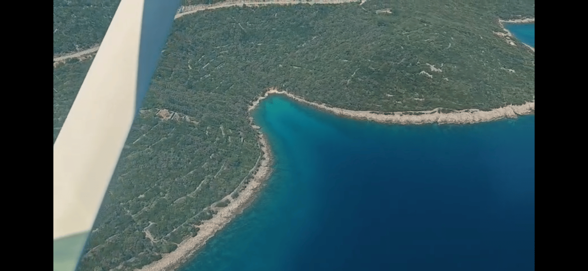 ALL IN: Machen Sie die Nachbarn neidisch: 4Tage Kroatien