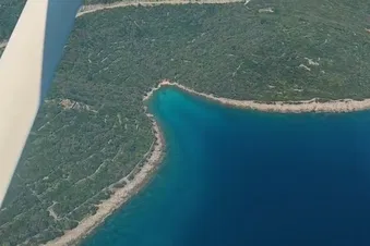 ALL IN: Machen Sie die Nachbarn neidisch: 4Tage Kroatien