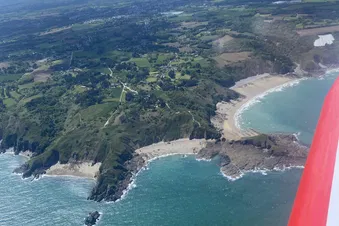 La Bretagne ça vous gagne