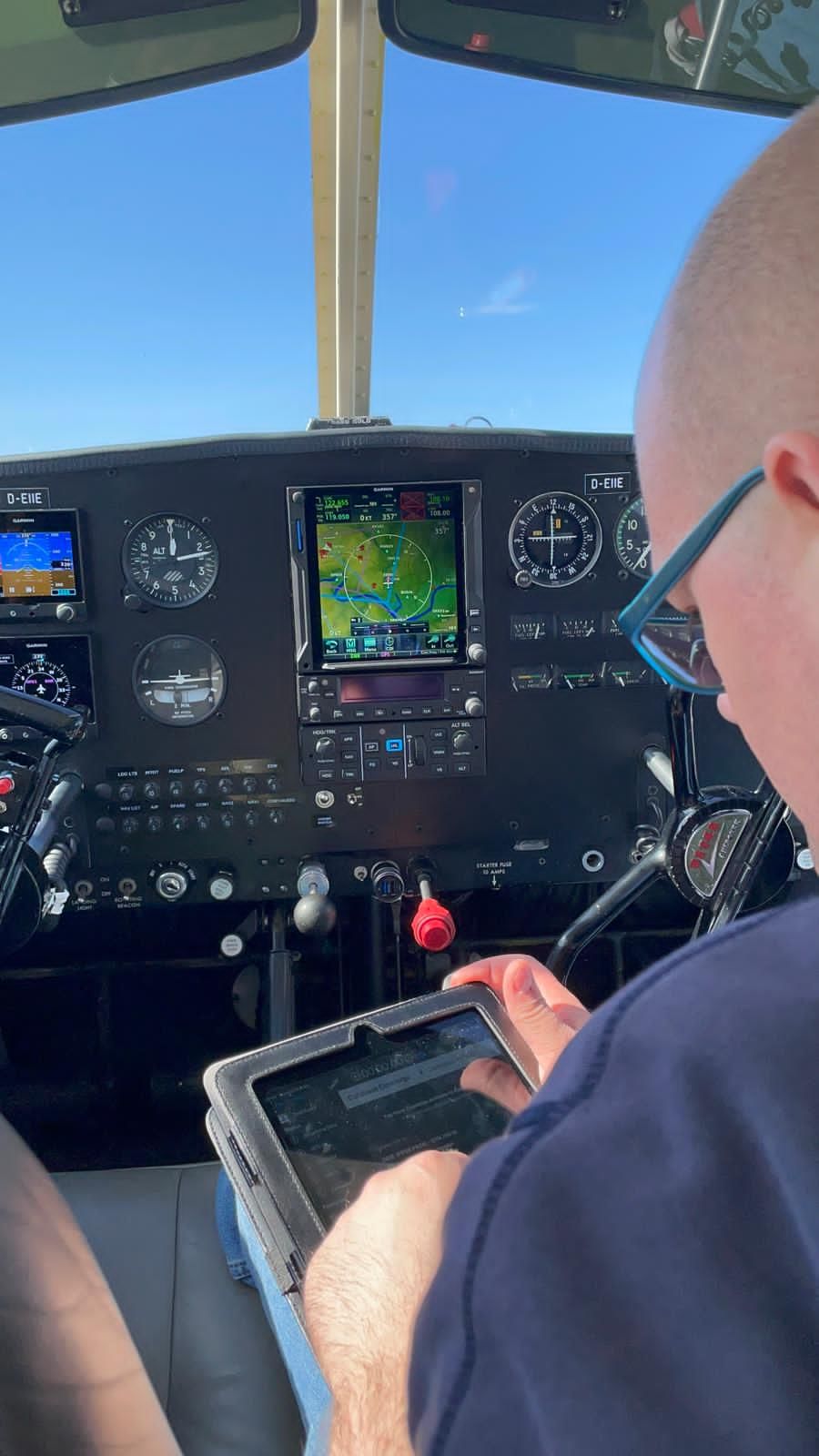 Mönchengladbach nach Salzburg