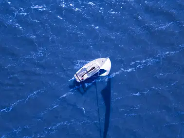 Von Köln an die Atlantikküste